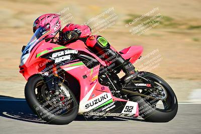 media/Dec-12-2025-2WTD (Fri) [[7c7cc9b1da]]/A Group/Session 5/